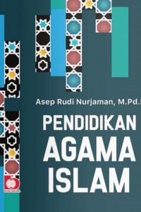 Pendidiikan Agama Islam