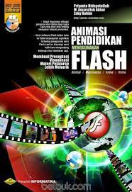 Dasar-dasar Proses : Laboratorium Dasar-dasar Proses