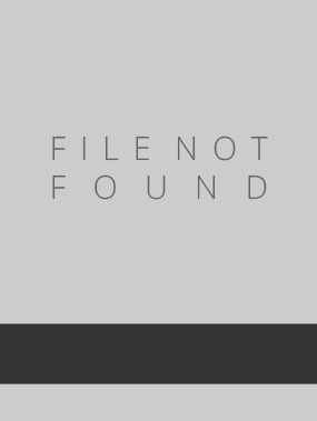 Image of Sistem Informasi Manajemen : Konsep, Aplikasi dan Perkembangannya