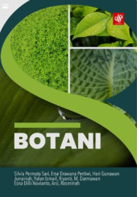 Image of BERANI BERUBAH UNTUK HIDUP YANG LEBIH BAIK