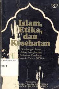 Image of Berani Bicara Banyak Mendengar