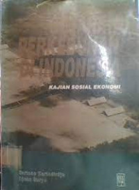 Image of Sejarah Perkebunan Di Indonesia